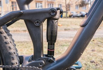 2024 CUBE STEREO ONE44 C:62 PRO KARBON - 7