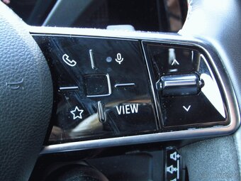 Renault Austral E-Tech 147 kW/200k Iconic esprit Alpine - 7