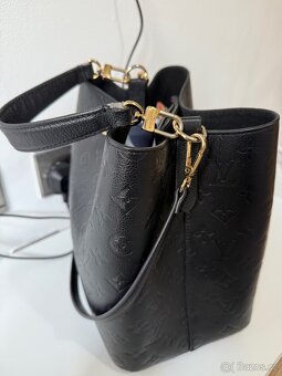 “Louis Vuitton” noe noe vak - 7