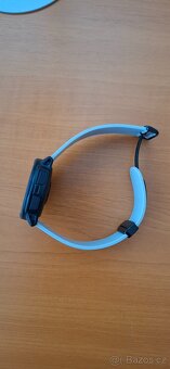 Hodinky Garmin Instinct 2 Solar - 7