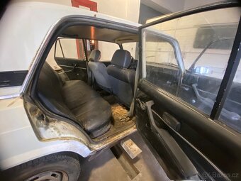 Lada 1500 - 7