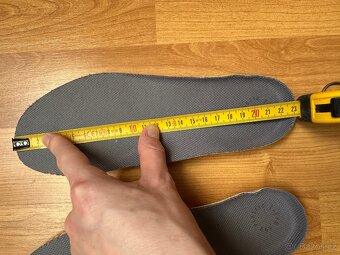 Five ten 36 boty na bike - 7