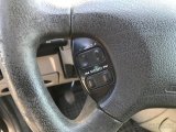 Citroen Xsara Picasso 2,0HDI 66kW 2000 - RHY - díly - 7