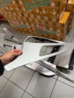 Dekor A6 C7 - 7