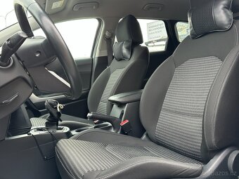 Kia Ceed  2023 - 7