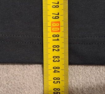 BALENCIAGA TRIKO-UNISEX-OVERSIZED - 7
