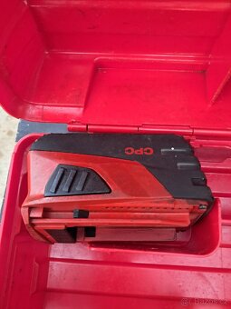 Hilti SF 6-A22 - 7