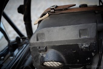 BMW - 7