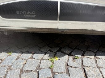Dacia Spring - 7