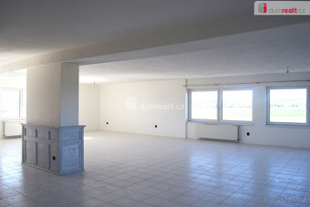 Komerční prostor, Mladá Boleslav, Sukorady - 7