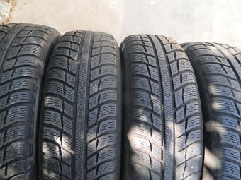alu kola 4x100r15 - 7