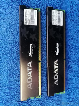 Gigabyte GV-550WF2 - 7