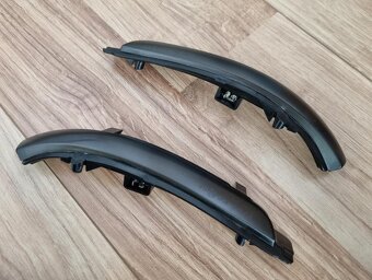 --LED Dynamicke smerovky spetnych zrcatek - 7