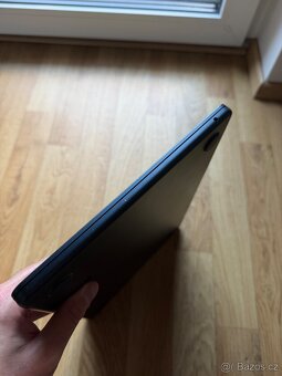 MacBook Air 13” M2 256GB - 7