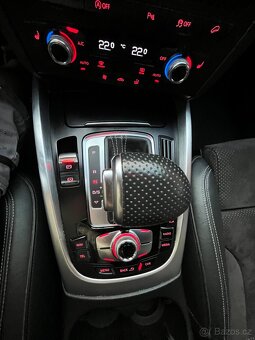 Audi Q5 - 7