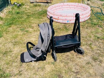 Kočárek Cybex Balios S - 7