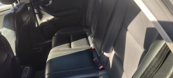 Audi A4b6 1.9 TDI 96 kW pd - 7