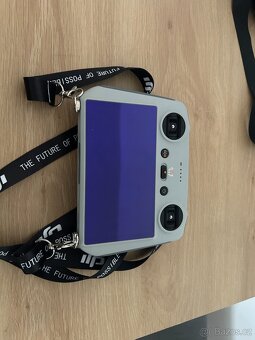 DJI AIR 2S v záruce s certifikací C1 - 7