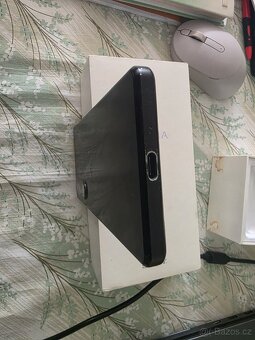Sony xperia 1iii - 7