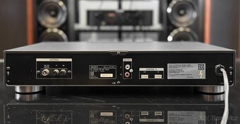 Sony ST-S170 Tuner - 7