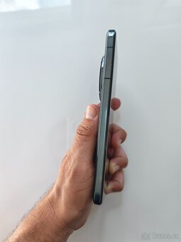 HONOR MAGIC 7 PRO 512GB - 7