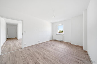 Prodej, byt 2+kk 45 m2, Groß-Siegharts - 7