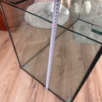 Akvárium 225l TOP stav - 7