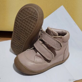 Mix veci pro dite - 7