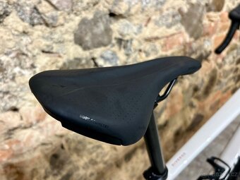 Specialized Diverge E5 2025 - 7
