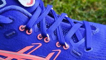 Běžecká obuv ASICS GEL-Nimbus 28 - 7