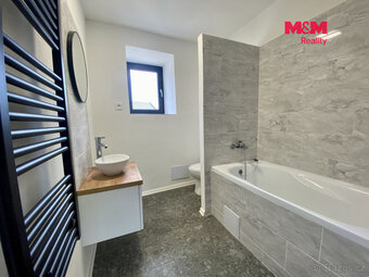 Prodej rodinného domu, 100 m², Otaslavice - 7
