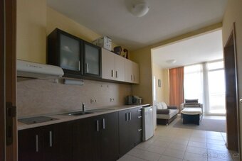 APARTMÁN 2+kk (84 m²) - 7