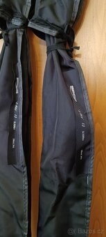 Dva pruty SPRO X-RAY - 7