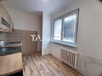 Prodej byt 2 + 1, 54㎡ Karviná 73401 - 7