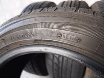 195/55 r16 letní pneumatiky - 7