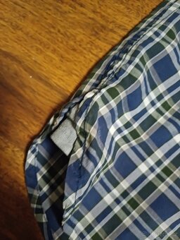 Tommy Hilfiger - XL - 7