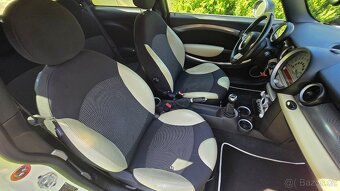 Mini Cooper 1.6i S 128kw R56 - 7