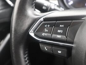 Mazda 6 2.0 Skyactiv-G combi 107 kW - 7