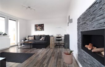 🏡Pronájem prostorného bytu 3+1 (73 m²) v Chotěšově - 7