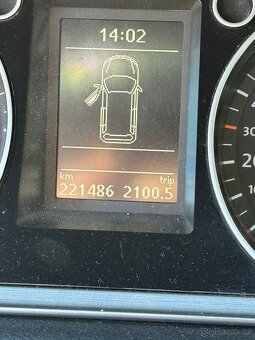Passat 2.0 tdi - 7