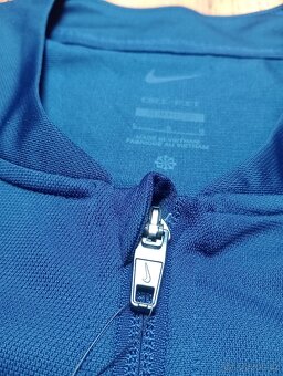 Pánská tepláková souprava Nike - 7