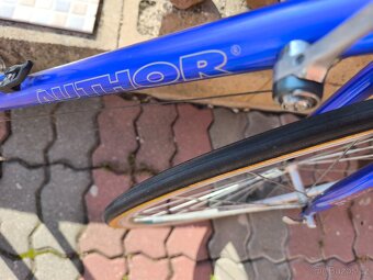 Author C 308 - 7