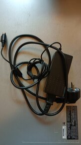Cashino CSN-80V - 7