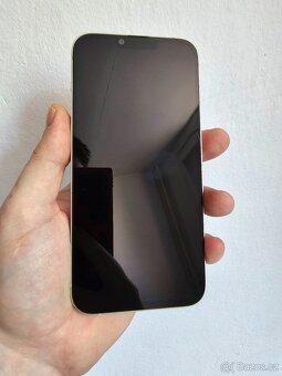 Iphone 14 plus 128gb - 7