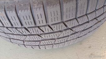 Alu kola PLW 16“ - 7,5J X 16H2 - ET 45 - 5x112 - 7