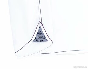 Camp David košile XXL - 7