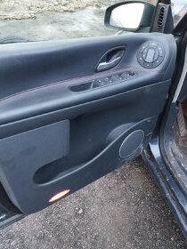 Renault Espace IV 2,0 DCI 110kw - 7
