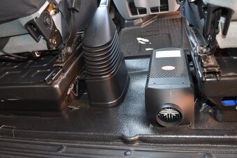 Ford Transit VAN - 7