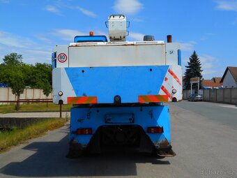 TATRA T815 - 7