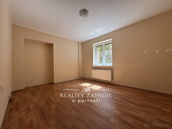 Rodinný dům, 388m2, Kozmice, ev.č. 00711 - 7